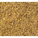 Deli Nature - Pokarm jajeczny żółty suchy - 1kg